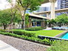 listing thumbnail image 13