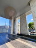 listing thumbnail image 20
