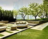 listing thumbnail image 11