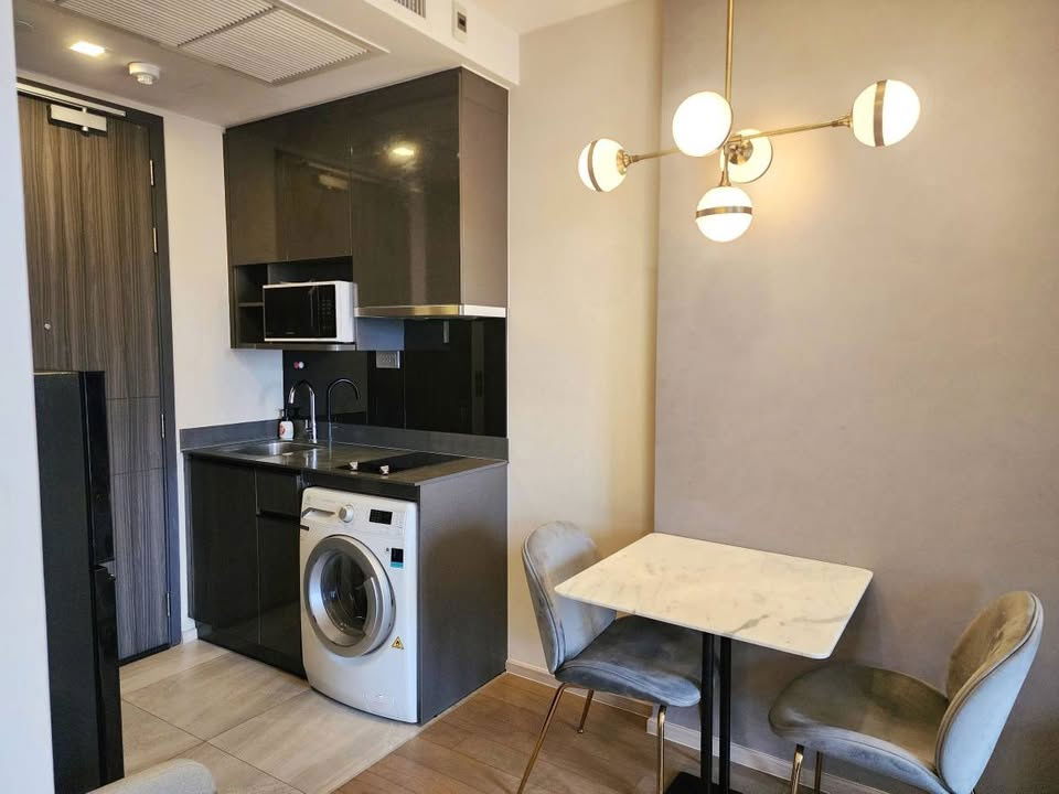 picture #SC7447​​​ 📌 Rent | 🟦🟨Ashton Asoke​🟥🟩💬𝑪𝒐𝒏𝒕𝒂𝒄𝒕𝑳𝑰𝑵𝑬:@𝒔𝒆𝒄𝒓𝒆𝒕𝒑𝒓𝒐𝒑𝒆𝒓𝒕𝒚 🔥✨       - 8/18