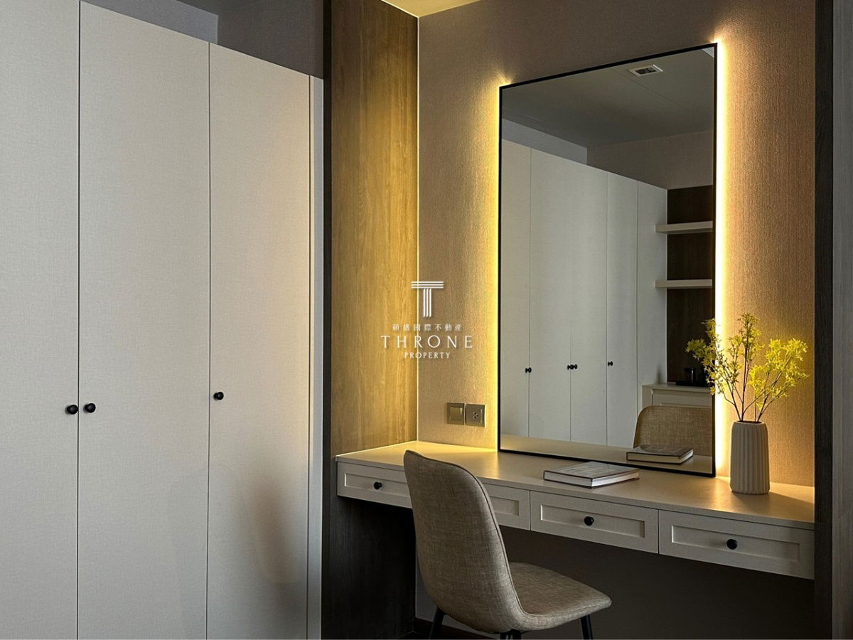 picture Ideo Q Sukhumvit 36 🌟PN-00005155🌟 - 8/9