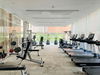 listing thumbnail image 38