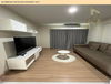 listing thumbnail image 1