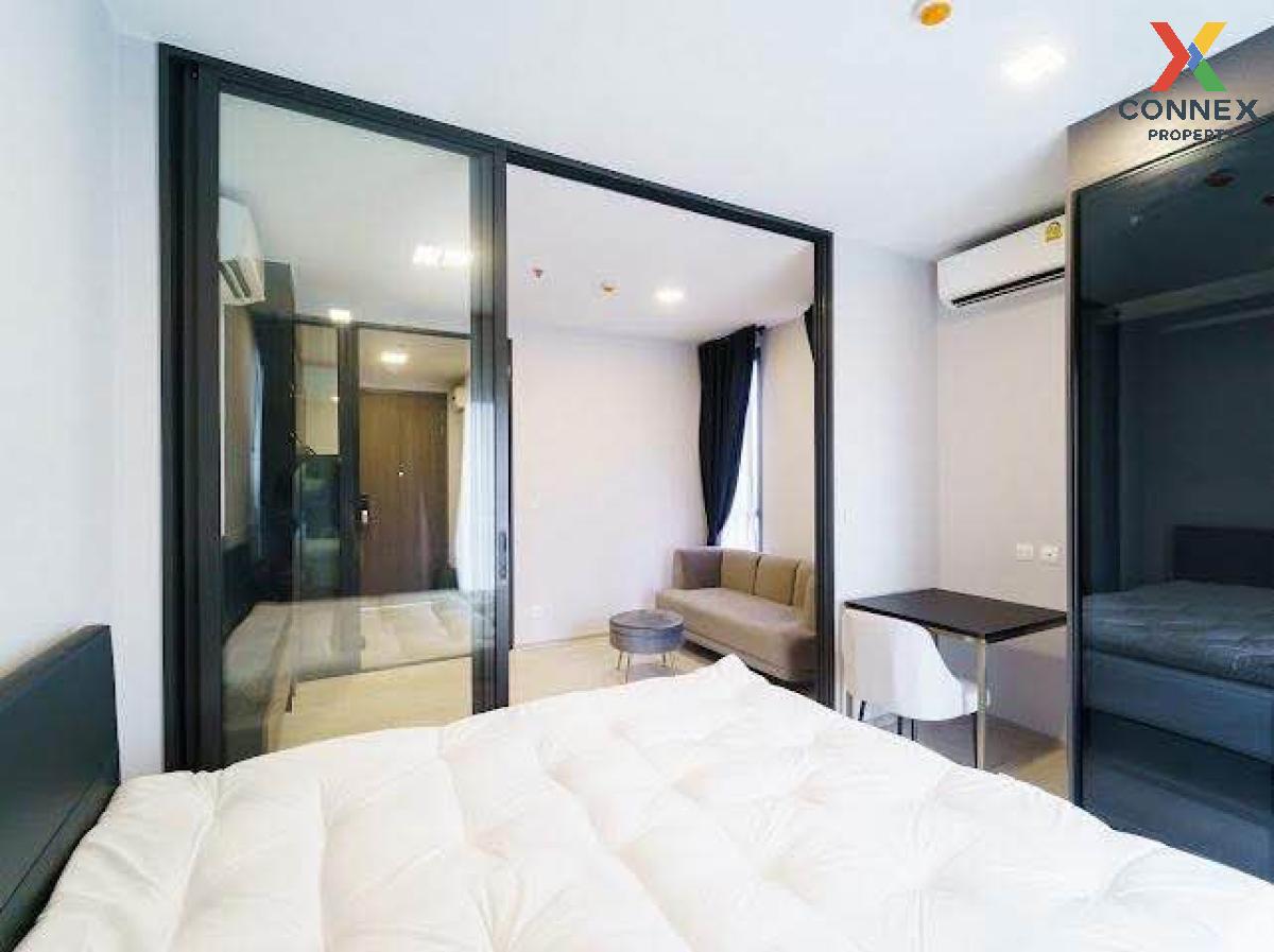 picture For Rent Condo , The Privacy Jatujak , BTS-Ha Yaek Lat Phrao , Chomphon , Chatuchak , Bangkok , CX-127434 ✅ Live chat with us ADD LINE @connexproperty ✅  - 4/6