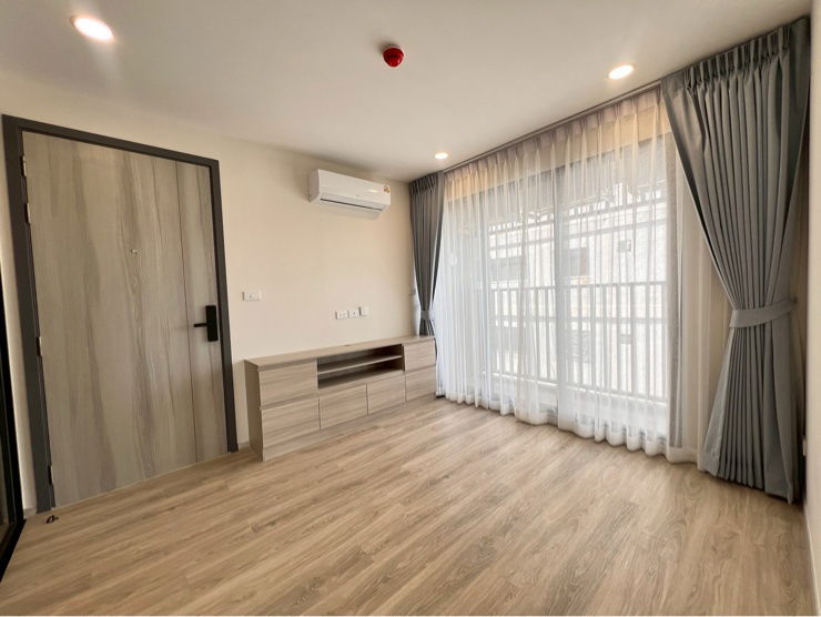 picture ‼️Rare unit Corner room 1 bedroom+ 34 sq.m.‼️ - 9/11