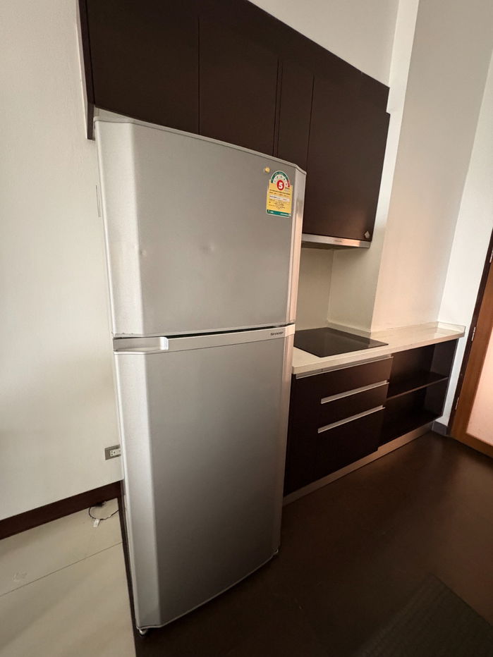picture Condominium for Rent – 59 Heritage (Sukhumvit 59) - 5/12