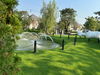 listing thumbnail image 12