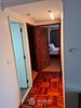 listing thumbnail image 17