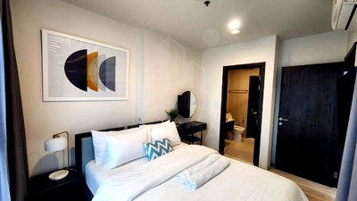 Condos for rent : 🔥Hot​Deal​‼️For Rent Condo​-Great Price​ at XT Huaikhwang 