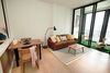listing thumbnail image 3