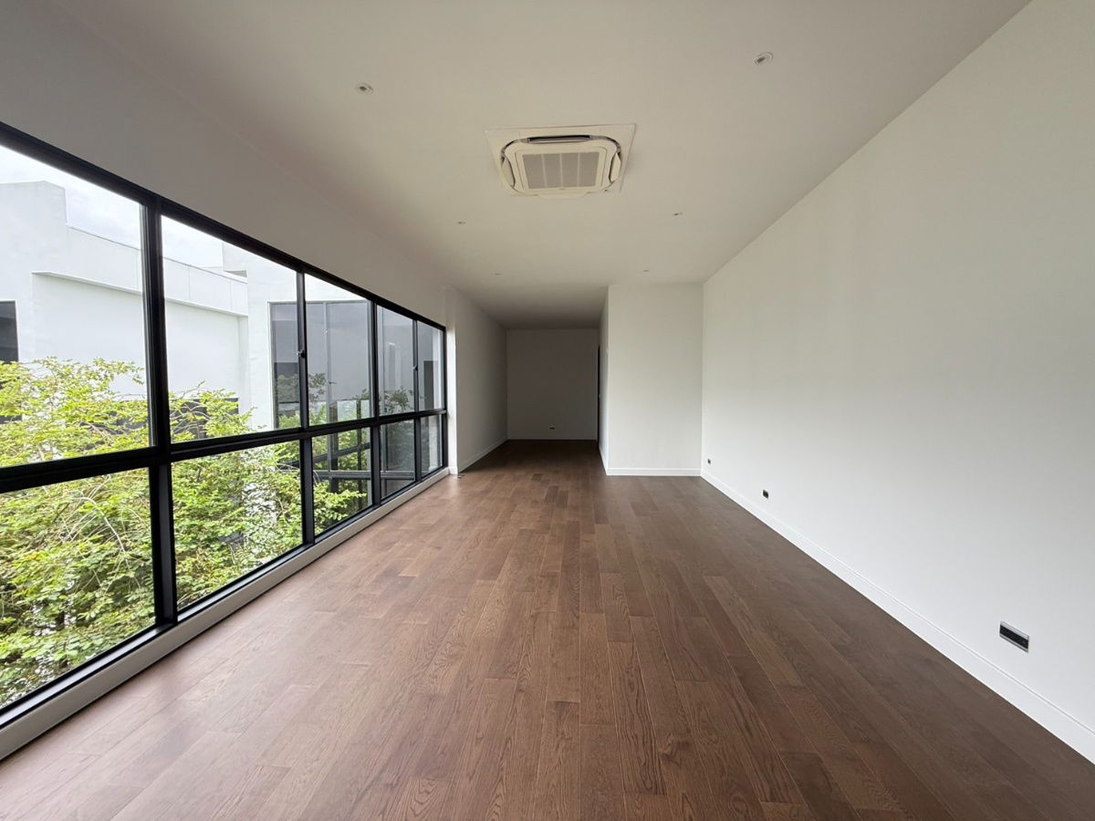 picture THE LAST OPPORTUNITIES! BUGAAN KRUNGTHEP KREETHA 655 SQM. - 12/13