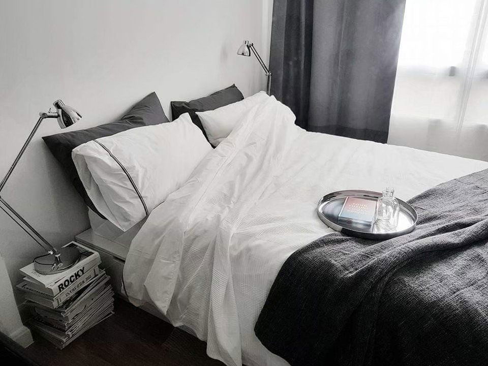 รูป Code: KJ8078  ให้เช่า Lumpini Suite Sukhumvit 41 🔥🔥 จองเดือนนี้รับส่วนลด1,000บาท 🔥🔥 @kjcondo (มี@ข้างหน้าด้วยนะคะ) - รูปที่ 1/15