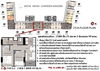 listing thumbnail image 23