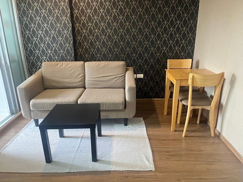 picture  For Rent 𝗨 𝗗𝗲𝗹𝗶𝗴𝗵𝘁 𝗥𝗮𝘁𝘁𝗮𝗻𝗮𝘁𝗵𝗶𝗯𝗲𝘁   8,500 - 8/14