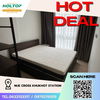 listing thumbnail image 0