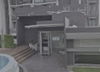 listing thumbnail image 61