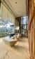 picture Condo 45 sqm. for rent Soi Ekkamai 12 - 59/88