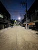 listing thumbnail image 9