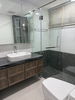listing thumbnail image 38
