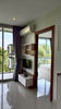 listing thumbnail image 27