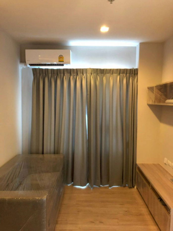 รูป 🏢ให้เช่า เอสเซ็นท์  คอนโด  (ตึกสูง) เพียง 10,000 บาท - รูปที่ 2/15