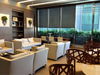 listing thumbnail image 23
