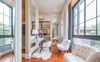 listing thumbnail image 9