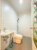 listing thumbnail image 5