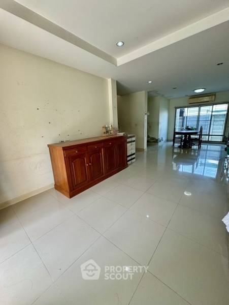 รูป บ้าน 3-ห้องนอน ใน บางชัน (ID 2231037) - รูปที่ 8/8