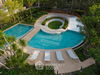 listing thumbnail image 39