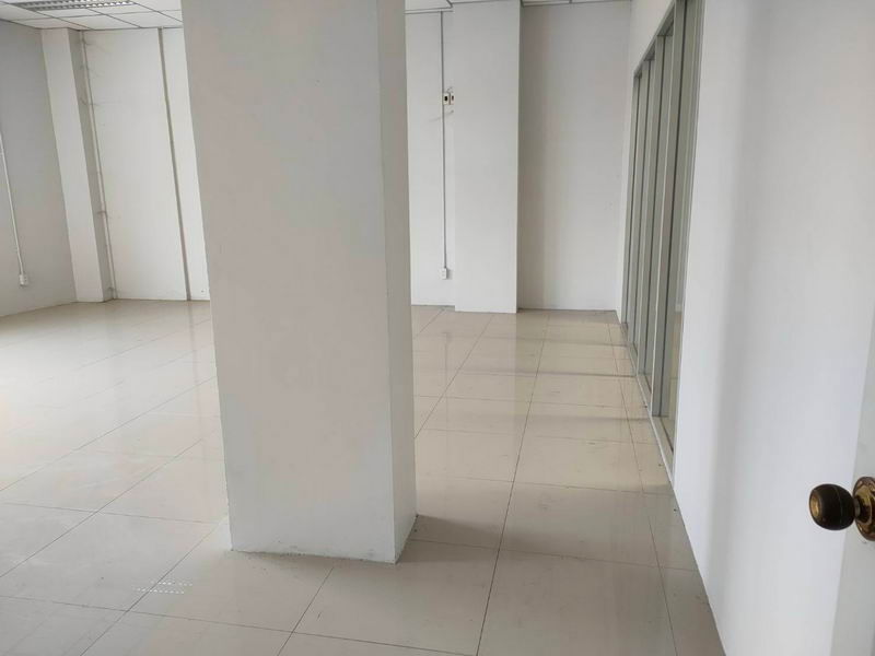 picture For Rent Ayutthaya Factory Phahon Yothin Road Wang Noi BRE15873 - 7/9