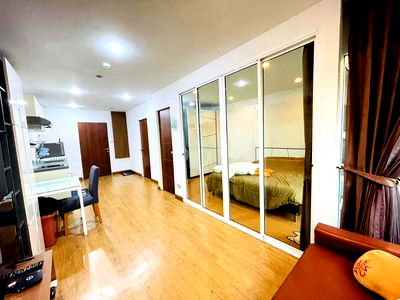 Condos for rent : Forrent Tourmaline Gold Condominiums