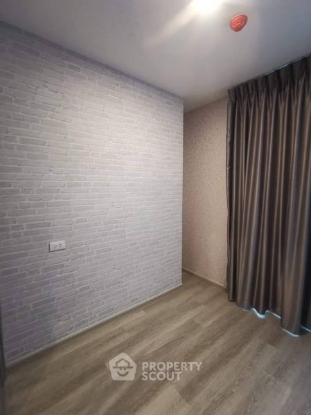 picture 2-BR Condo at Elio Sathorn-Wutthakat near BTS Wutthakat (ID 2232040) - 8/17