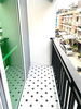 listing thumbnail image 31