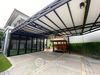 listing thumbnail image 28