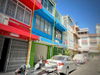 listing thumbnail image 0