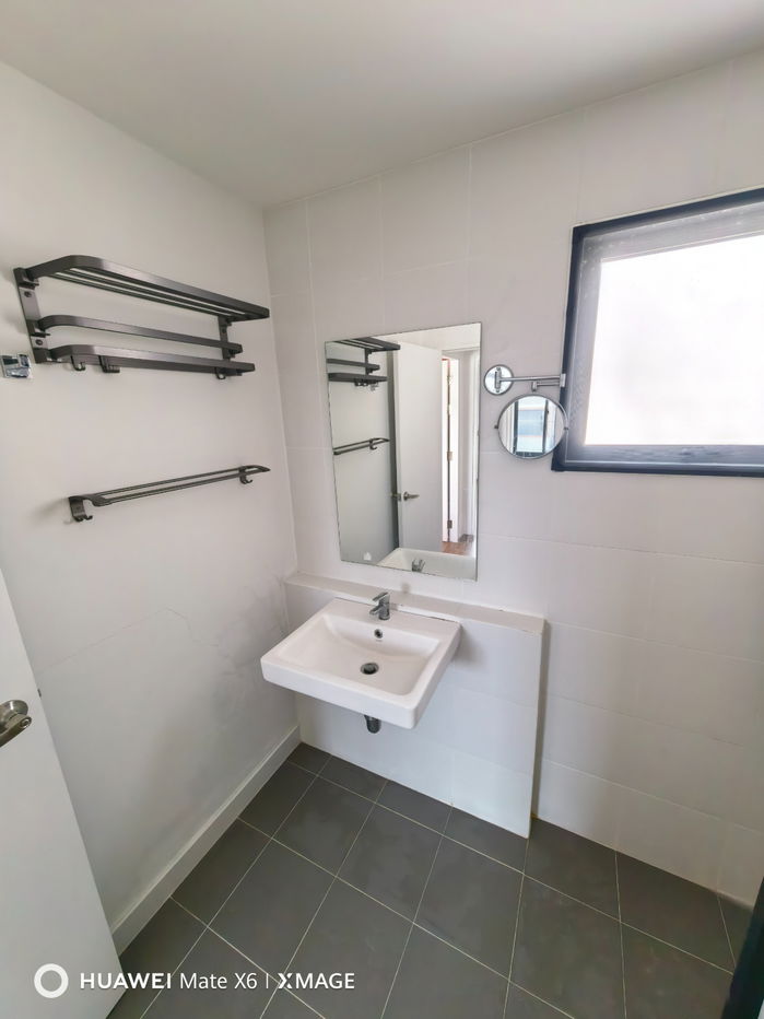 picture Townhome for rent, Pleno Town Sukhumvit-Theparak - 32/33