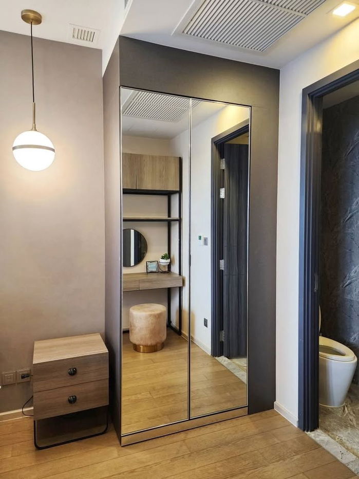 picture #SC7447​​​ 📌 Rent | 🟦🟨Ashton Asoke​🟥🟩💬𝑪𝒐𝒏𝒕𝒂𝒄𝒕𝑳𝑰𝑵𝑬:@𝒔𝒆𝒄𝒓𝒆𝒕𝒑𝒓𝒐𝒑𝒆𝒓𝒕𝒚 🔥✨       - 4/18