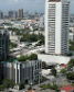 picture Condo 45 sqm. for rent Soi Ekkamai 12 - 72/88