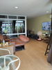 listing thumbnail image 44