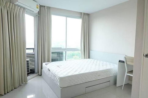 🏢 ให้เช่าคอนโด : Swift (สวิฟท์)   รหัสทรัพย์  | 📌 LNP-C8757 