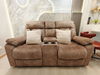 listing thumbnail image 9