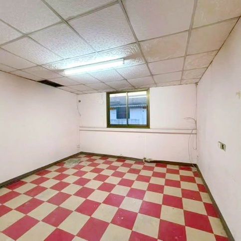picture BTS OnNut 400m. 3-story commercial building for rent 6bed Sukhumvit 52-54-56 22sq.wa. 242sq.m. Sukhu - 3/8