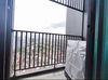 listing thumbnail image 11