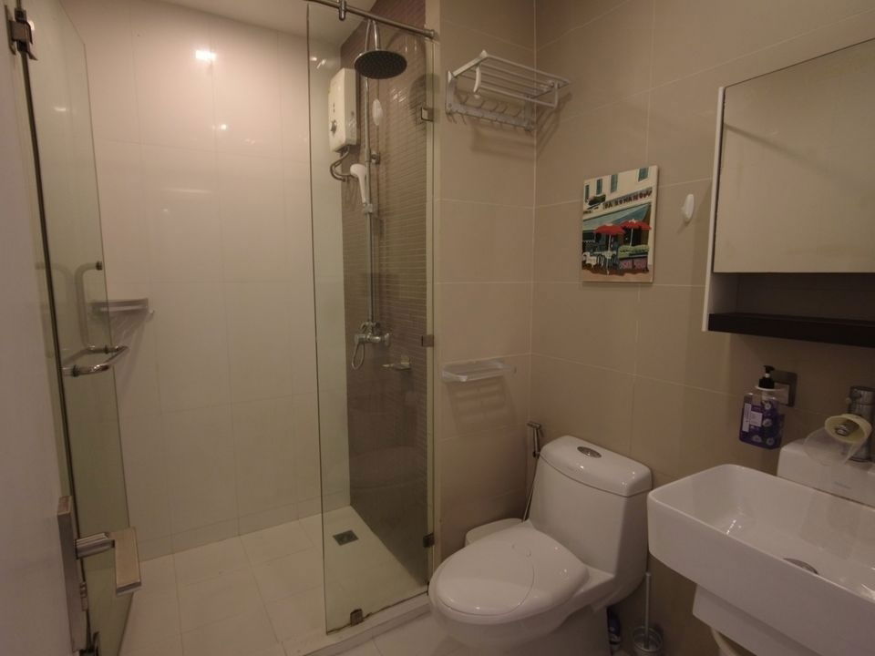 picture 🔐#MT2305_221🔐🗓️𝐅𝐨𝐫 𝐑𝐞𝐧𝐭 ( 88𝐬𝐪𝐦. 3𝐛𝐞𝐝, 2𝐛𝐚𝐭𝐡 )𝐓𝐡𝐞 𝐋𝐢𝐧𝐞 𝐀𝐬𝐨𝐤𝐞 𝐑𝐚𝐭𝐜𝐡𝐚𝐝𝐚 - 10/21