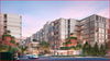 listing thumbnail image 9