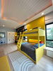 listing thumbnail image 18