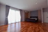 listing thumbnail image 32