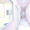 listing thumbnail image 7