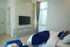 listing thumbnail image 15
